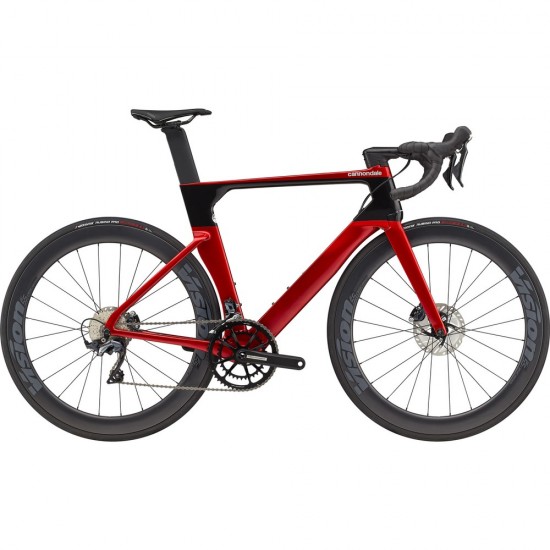 CANNONDALE SYSTEMSIX ULTEGRA ROAD BIKE 2021 CANNONDALE SYSTEMSIX ULTEGRA ROAD BIKE 2021