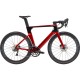 CANNONDALE SYSTEMSIX ULTEGRA ROAD BIKE 2021 CANNONDALE SYSTEMSIX ULTEGRA ROAD BIKE 2021