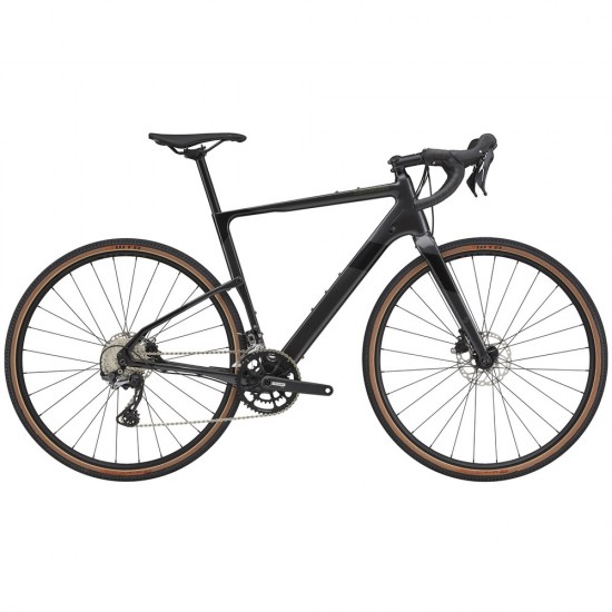 Cannondale Topstone Carbon 5 Gravel Bike 2021 Cannondale Topstone Carbon 5 Gravel Bike 2021