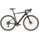 Cannondale Topstone Carbon 5 Gravel Bike 2021 Cannondale Topstone Carbon 5 Gravel Bike 2021