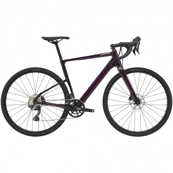 Cannondale Topstone Carbon 5 Gravel Bike 2021 Cannondale Topstone Carbon 5 Gravel Bike 2021