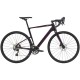 Cannondale Topstone Carbon 5 Gravel Bike 2021 Cannondale Topstone Carbon 5 Gravel Bike 2021