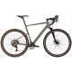 Cannondale Topstone Carbon Lefty 3 Disc Gravel Road Bike 2021 Cannondale Topstone Carbon Lefty 3 Disc Gravel Road Bike 2021