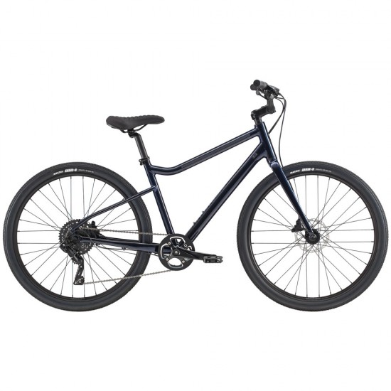 Cannondale Treadwell 2 Disc Hybrid Bike 2021 Cannondale Treadwell 2 Disc Hybrid Bike 2021