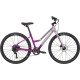 Cannondale Treadwell 2 Remixte Ltd Disc Hybrid Bike 2021 Cannondale Treadwell 2 Remixte Ltd Disc Hybrid Bike 2021