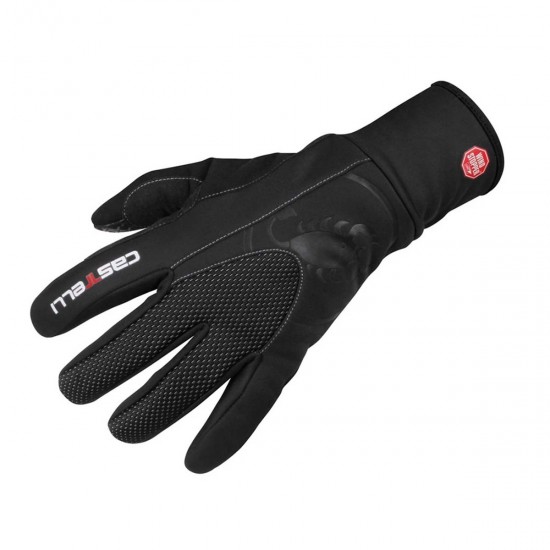 Castelli Estremo Gloves