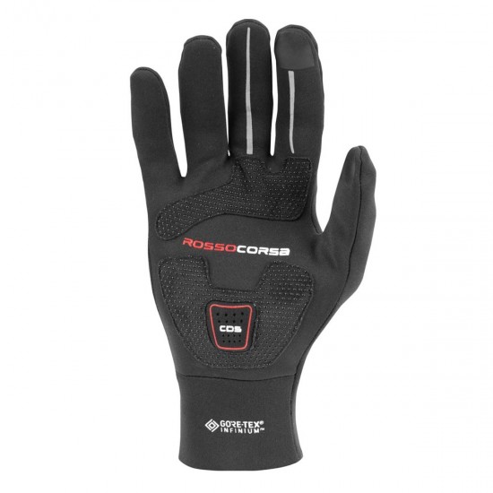 Castelli Perfetto RoS Gloves