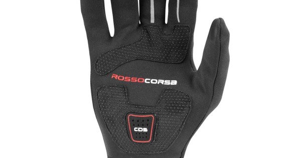 castelli perfetto ros gloves uk