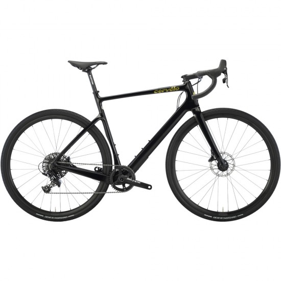 Cervelo Aspero Apex 1x Disc Gravel Bike 2021 Cervelo Aspero Apex 1x Disc Gravel Bike 2021