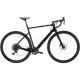 Cervelo Aspero Apex 1x Disc Gravel Bike 2021 Cervelo Aspero Apex 1x Disc Gravel Bike 2021