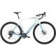Cervelo Aspero Apex 1x Disc Gravel Bike 2021 Cervelo Aspero Apex 1x Disc Gravel Bike 2021