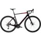 Cervelo Aspero Grx 600 Disc Gravel Bike 2021 Cervelo Aspero Grx 600 Disc Gravel Bike 2021