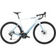 Cervelo Aspero Grx 600 Disc Gravel Bike 2021 Cervelo Aspero Grx 600 Disc Gravel Bike 2021