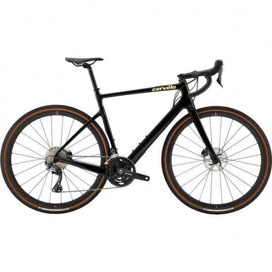 Cervelo Aspero Grx 810 Disc Gravel Bike 2021 Cervelo Aspero Grx 810 Disc Gravel Bike 2021
