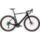 Cervelo Aspero Grx 810 Disc Gravel Bike 2021 Cervelo Aspero Grx 810 Disc Gravel Bike 2021