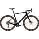 Cervelo Aspero Grx 810 Disc Gravel Bike 2021 Cervelo Aspero Grx 810 Disc Gravel Bike 2021