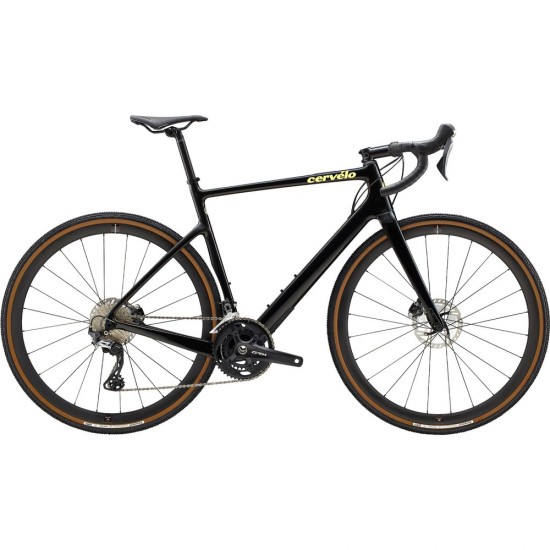 Cervelo Aspero Grx 815 Di2 Disc Gravel Bike 2021 Cervelo Aspero Grx 815 Di2 Disc Gravel Bike 2021