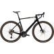 Cervelo Aspero Grx 815 Di2 Disc Gravel Bike 2021 Cervelo Aspero Grx 815 Di2 Disc Gravel Bike 2021