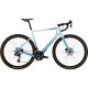 Cervelo Aspero Grx 815 Di2 Disc Gravel Bike 2021 Cervelo Aspero Grx 815 Di2 Disc Gravel Bike 2021