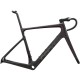 Cervelo Caledonia 5 Disc Road Frameset 2021 Cervelo Caledonia 5 Disc Road Frameset 2021