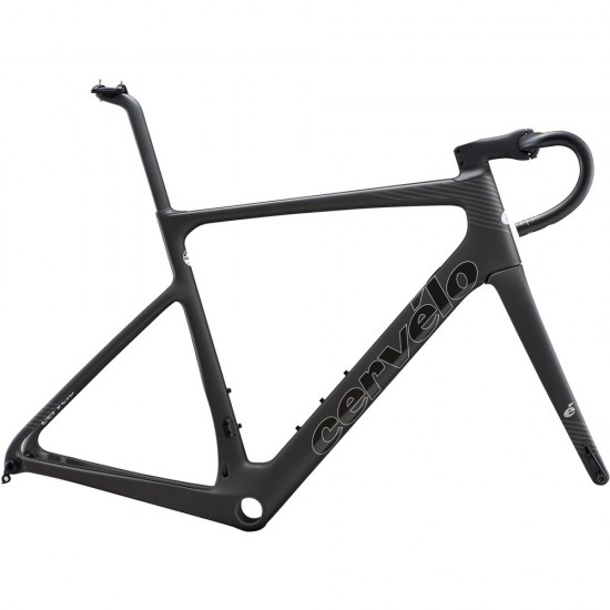 Cervelo Caledonia 5 Disc Road Frameset 2021 Cervelo Caledonia 5 Disc Road Frameset 2021