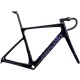 Cervelo Caledonia 5 Disc Road Frameset 2021 Cervelo Caledonia 5 Disc Road Frameset 2021