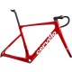 Cervelo Caledonia 5 Disc Road Frameset 2021 Cervelo Caledonia 5 Disc Road Frameset 2021