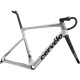 Cervelo Caledonia 5 Disc Road Frameset 2021 Cervelo Caledonia 5 Disc Road Frameset 2021