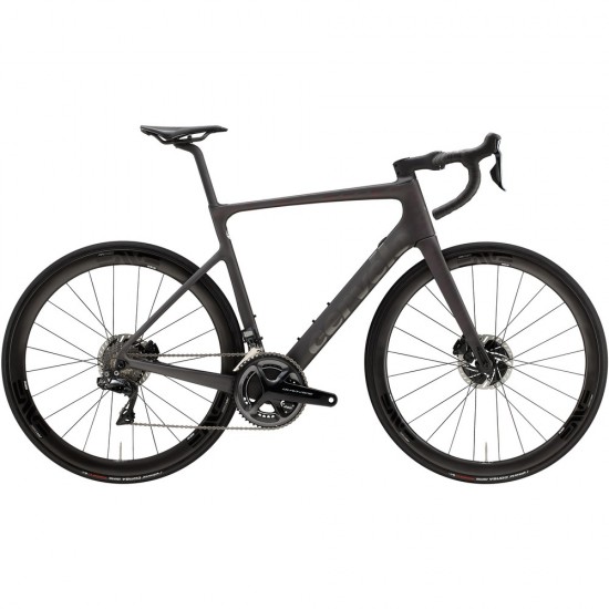 CERVELO CALEDONIA 5 DURA-ACE DI2 DISC ROAD BIKE 2021 CERVELO CALEDONIA 5 DURA-ACE DI2 DISC ROAD BIKE 2021