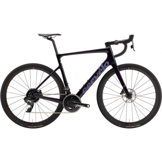 CERVELO CALEDONIA 5 FORCE ETAP AXS 12 SPEED DISC ROAD BIKE 2021 CERVELO CALEDONIA 5 FORCE ETAP AXS 12 SPEED DISC ROAD BIKE 2021