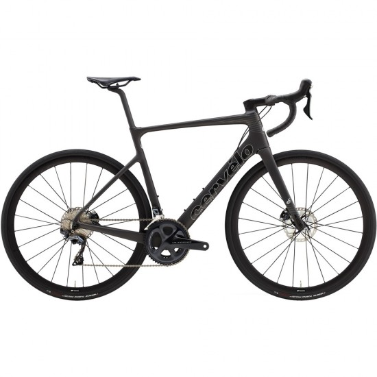 CERVELO CALEDONIA 5 ULTEGRA DISC ROAD BIKE 2021 CERVELO CALEDONIA 5 ULTEGRA DISC ROAD BIKE 2021