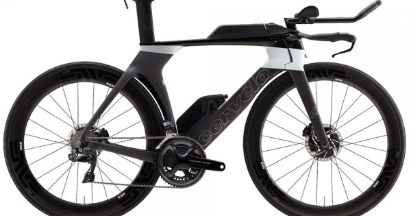 cervelo-p5-dura-ace-di2-disc-