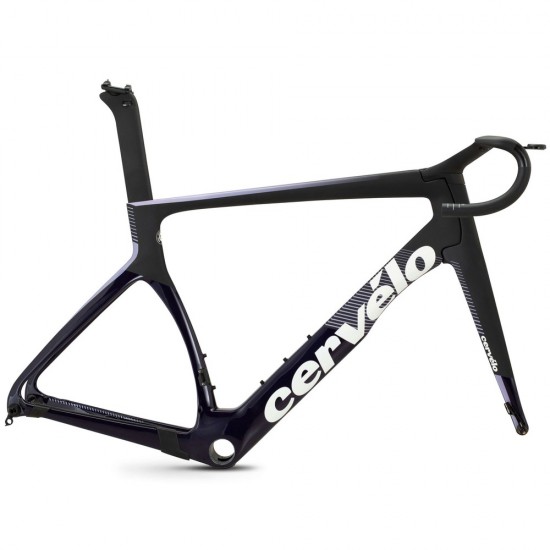 Cervelo S5 Disc Road Frameset 2020 Cervelo S5 Disc Road Frameset 2020
