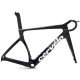 Cervelo S5 Disc Road Frameset 2020 Cervelo S5 Disc Road Frameset 2020