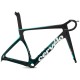 Cervelo S5 Disc Road Frameset 2020 Cervelo S5 Disc Road Frameset 2020