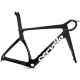 Cervelo S5 Disc Road Frameset 2020 Cervelo S5 Disc Road Frameset 2020
