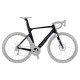 COLNAGO CONCEPT ROAD FRAMESET COLNAGO CONCEPT ROAD FRAMESET