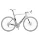 COLNAGO CONCEPT ROAD FRAMESET COLNAGO CONCEPT ROAD FRAMESET