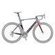 COLNAGO CONCEPT ROAD FRAMESET COLNAGO CONCEPT ROAD FRAMESET