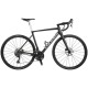 COLNAGO G3X DISC GRAVEL ROAD BIKE 2020 COLNAGO G3X DISC GRAVEL ROAD BIKE 2020
