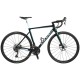 COLNAGO G3X DISC GRAVEL ROAD BIKE 2020 COLNAGO G3X DISC GRAVEL ROAD BIKE 2020