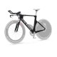COLNAGO K-ONE TIME TRIAL/TRIATHLON FRAMESET COLNAGO K-ONE TIME TRIAL/TRIATHLON FRAMESET