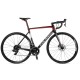 COLNAGO V3 ULTEGRA DI2 DISC ROAD BIKE 2020 COLNAGO V3 ULTEGRA DI2 DISC ROAD BIKE 2020