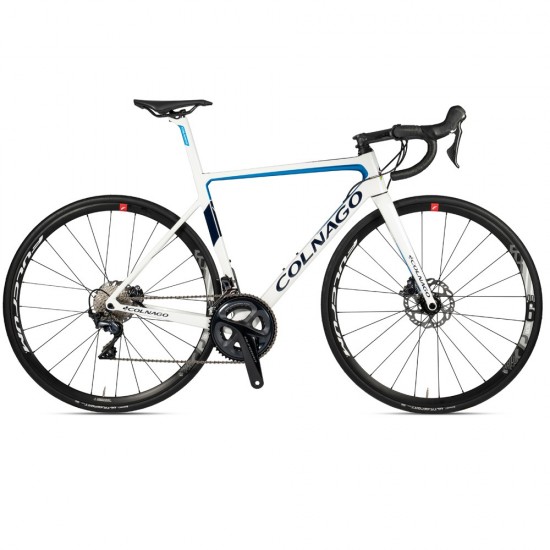 COLNAGO V3 ULTEGRA DI2 DISC ROAD BIKE 2020 COLNAGO V3 ULTEGRA DI2 DISC ROAD BIKE 2020