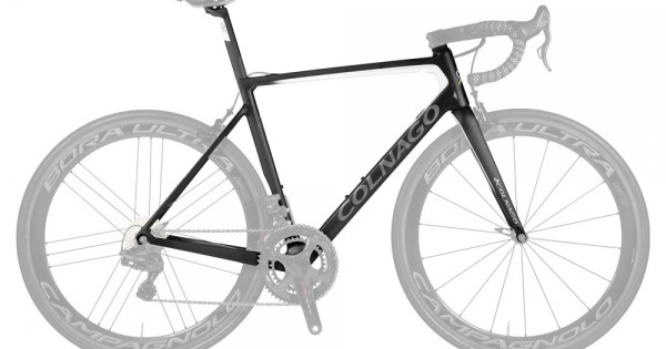 COLNAGO V3RS DISC ROAD FRAMESET 2020