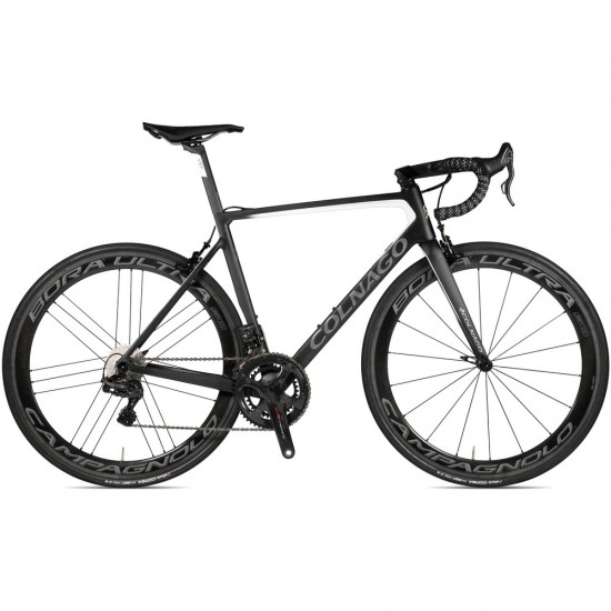 Colnago V3RS Red Etap Axs Disc Road Bike 2021 Colnago V3RS Red Etap Axs Disc Road Bike 2021