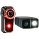 CYCLIQ FLY12 CE + FLY6 CE GENERATION 3 BIKE CAMERA AND LIGHT SET CYCLIQ FLY12 CE + FLY6 CE GENERATION 3 BIKE CAMERA AND LIGHT SET
