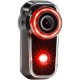 CYCLIQ FLY12 CE + FLY6 CE GENERATION 3 BIKE CAMERA AND LIGHT SET CYCLIQ FLY12 CE + FLY6 CE GENERATION 3 BIKE CAMERA AND LIGHT SET