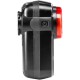 CYCLIQ FLY12 CE + FLY6 CE GENERATION 3 BIKE CAMERA AND LIGHT SET CYCLIQ FLY12 CE + FLY6 CE GENERATION 3 BIKE CAMERA AND LIGHT SET