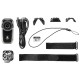 CYCLIQ FLY12 CE + FLY6 CE GENERATION 3 BIKE CAMERA AND LIGHT SET CYCLIQ FLY12 CE + FLY6 CE GENERATION 3 BIKE CAMERA AND LIGHT SET